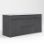 15337 Gray